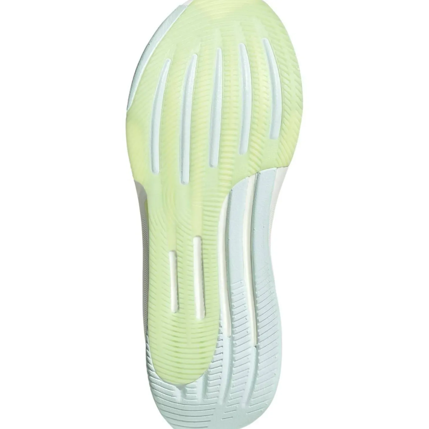 Supernova Prima 2 Damen Laufschuhe