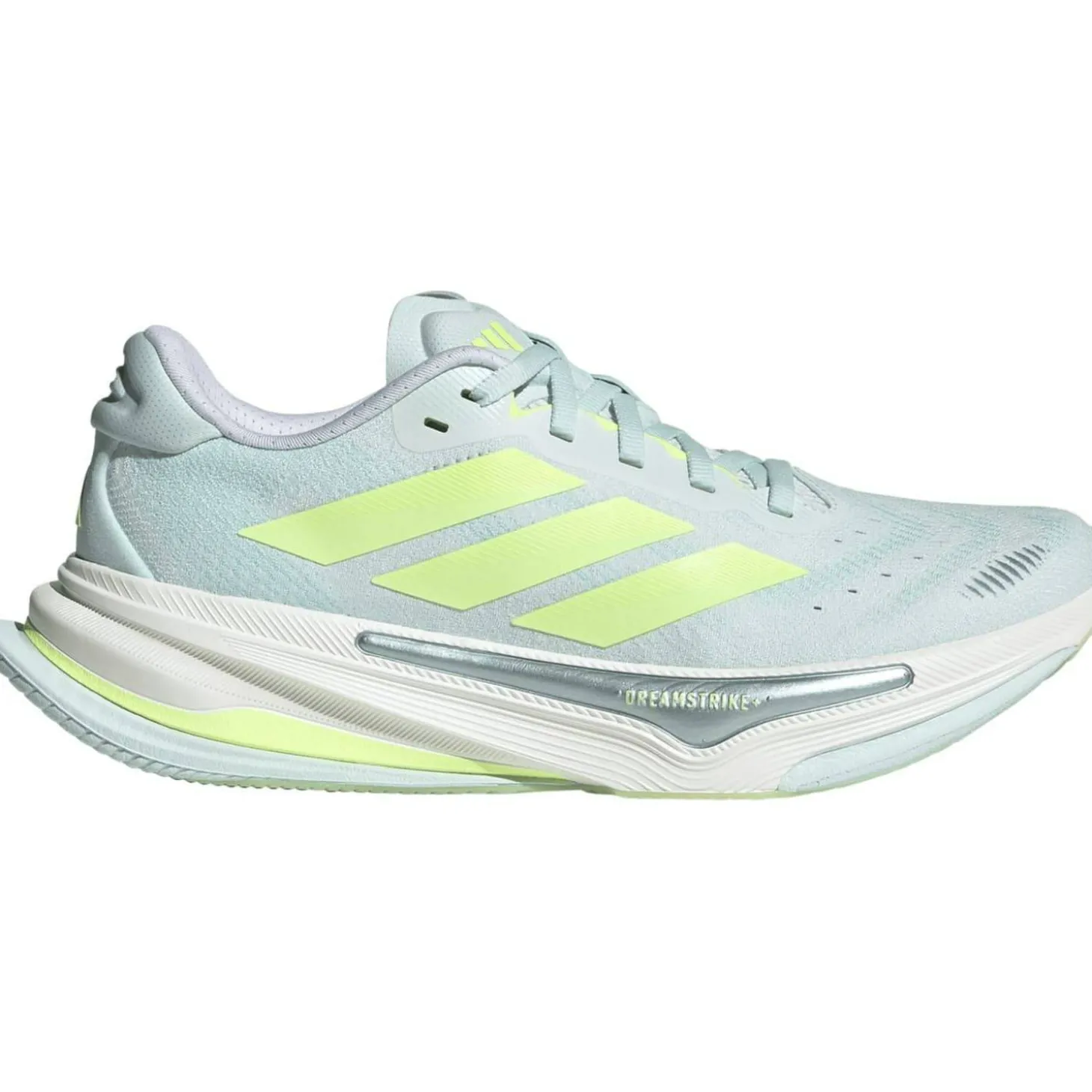 Supernova Prima 2 Damen Laufschuhe