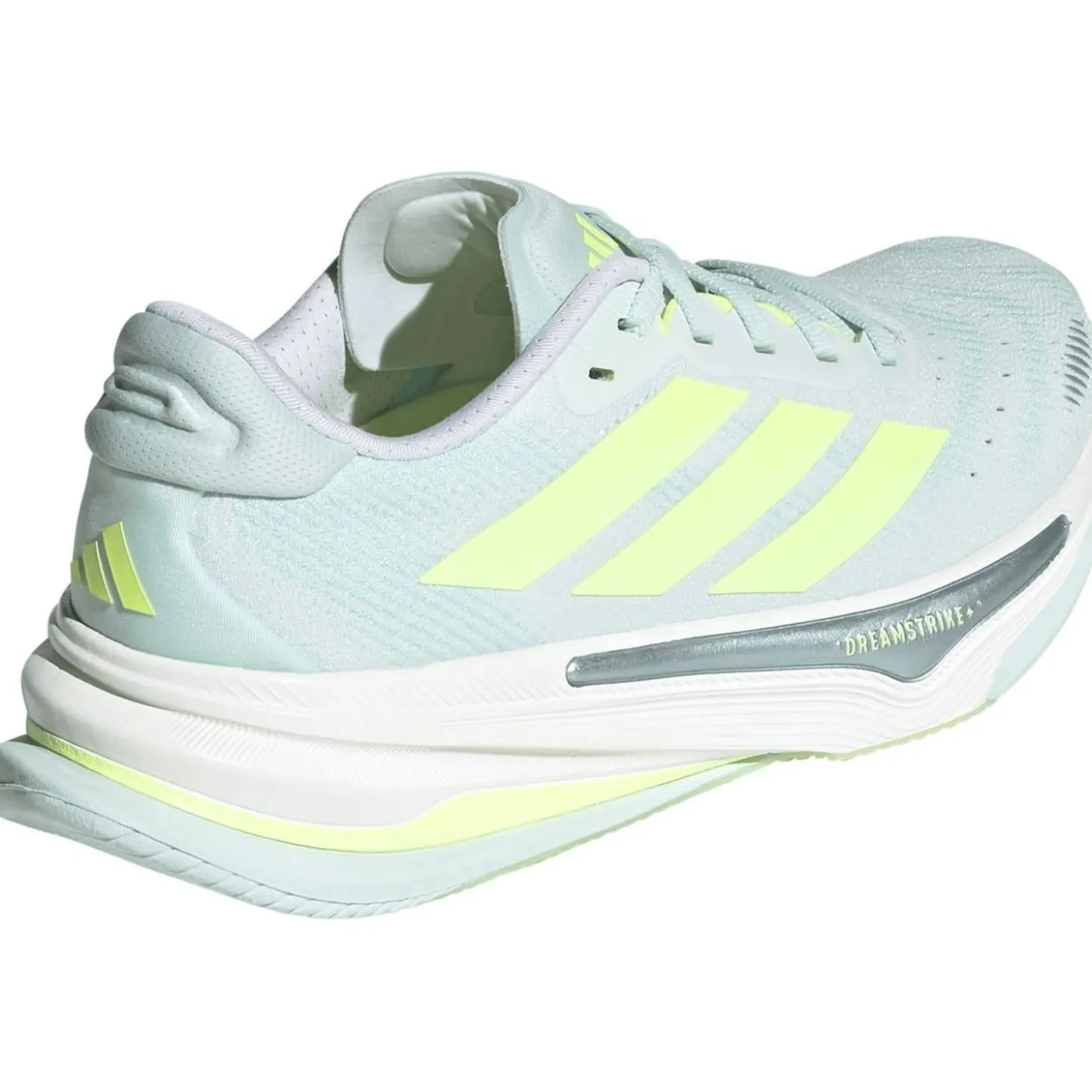Supernova Prima 2 Damen Laufschuhe
