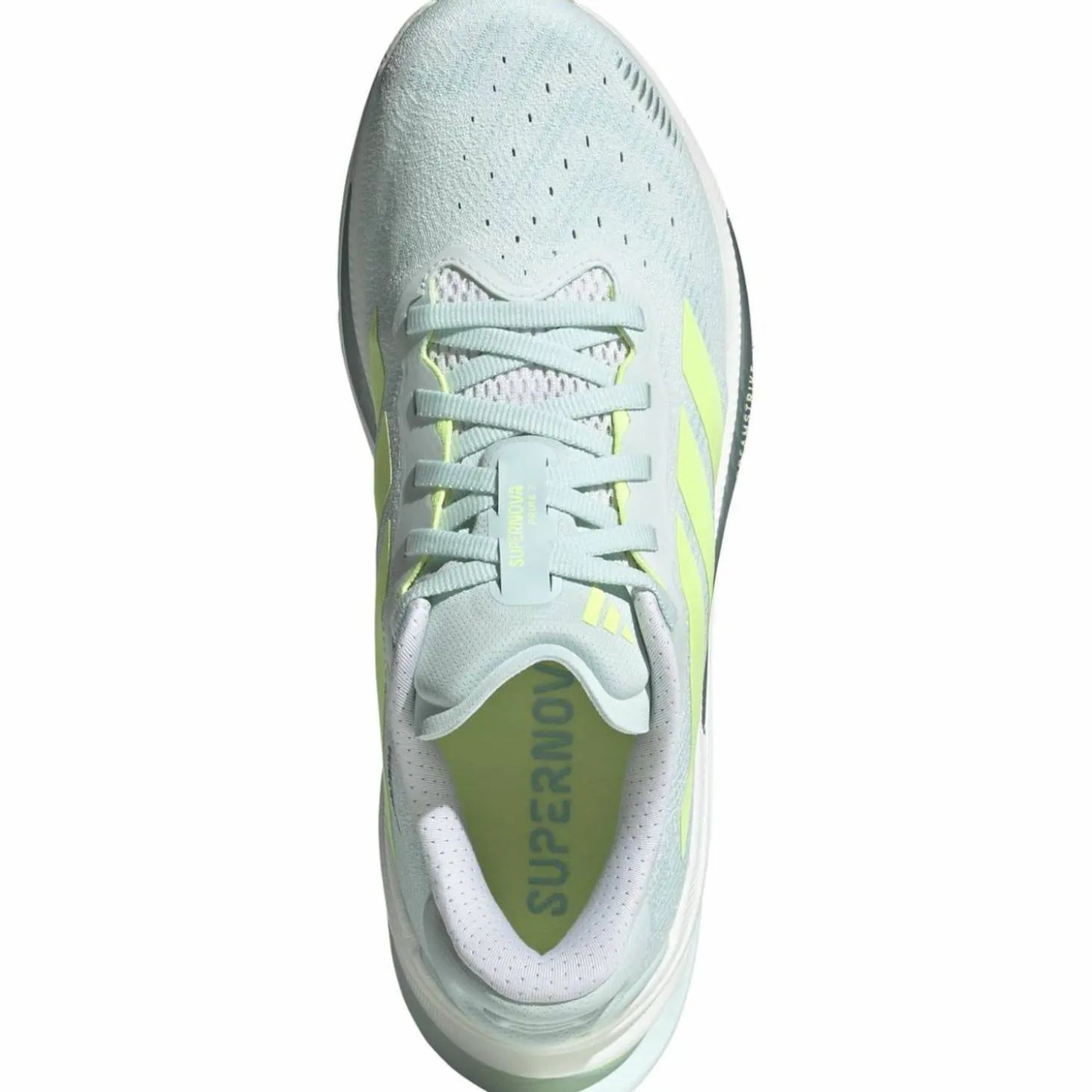 Supernova Prima 2 Damen Laufschuhe