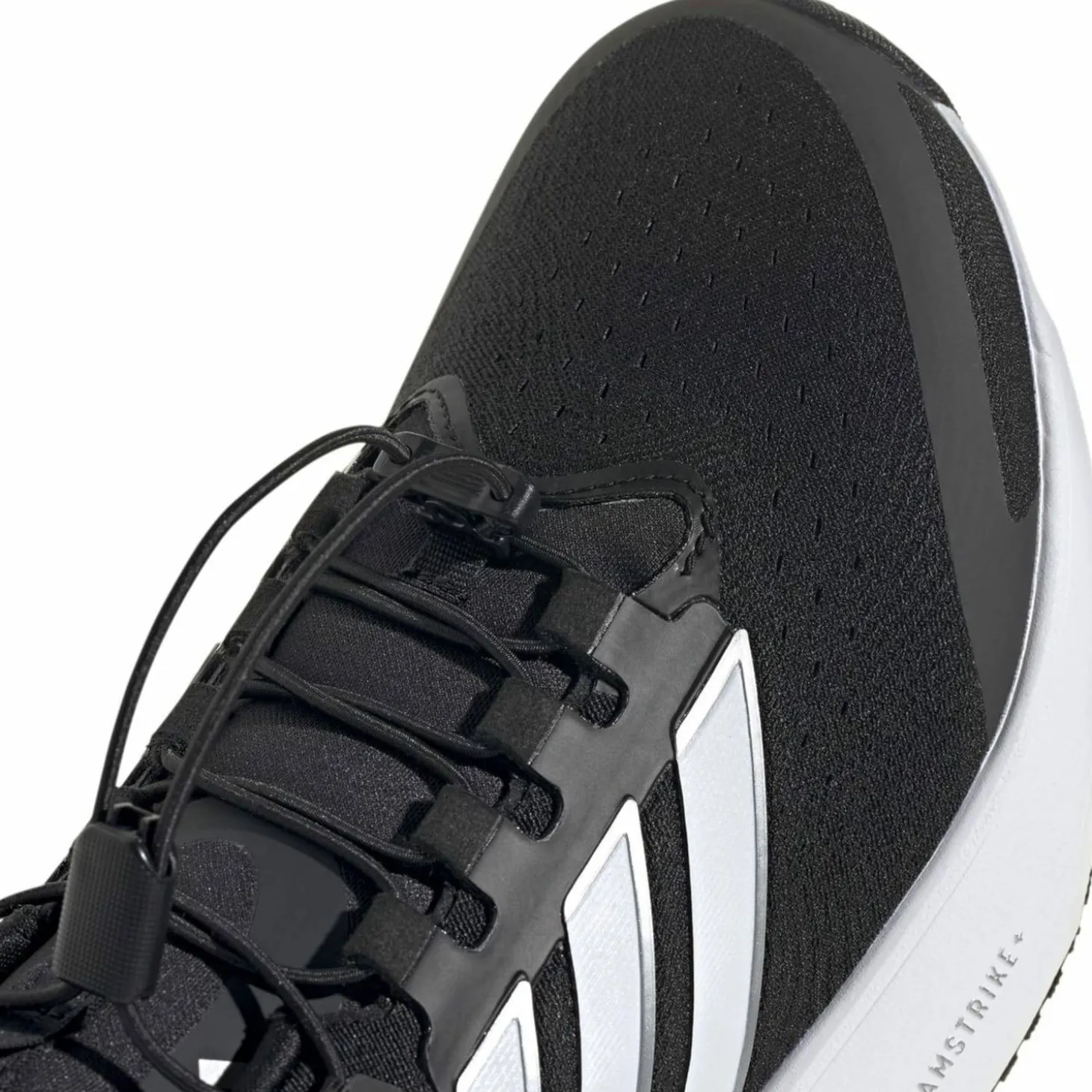 Supernova Rise 3 Adaptive Running Shoes Damen Laufschuhe