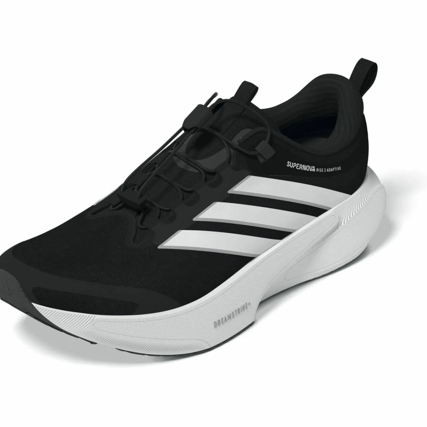 Supernova Rise 3 Adaptive Running Shoes Damen Laufschuhe