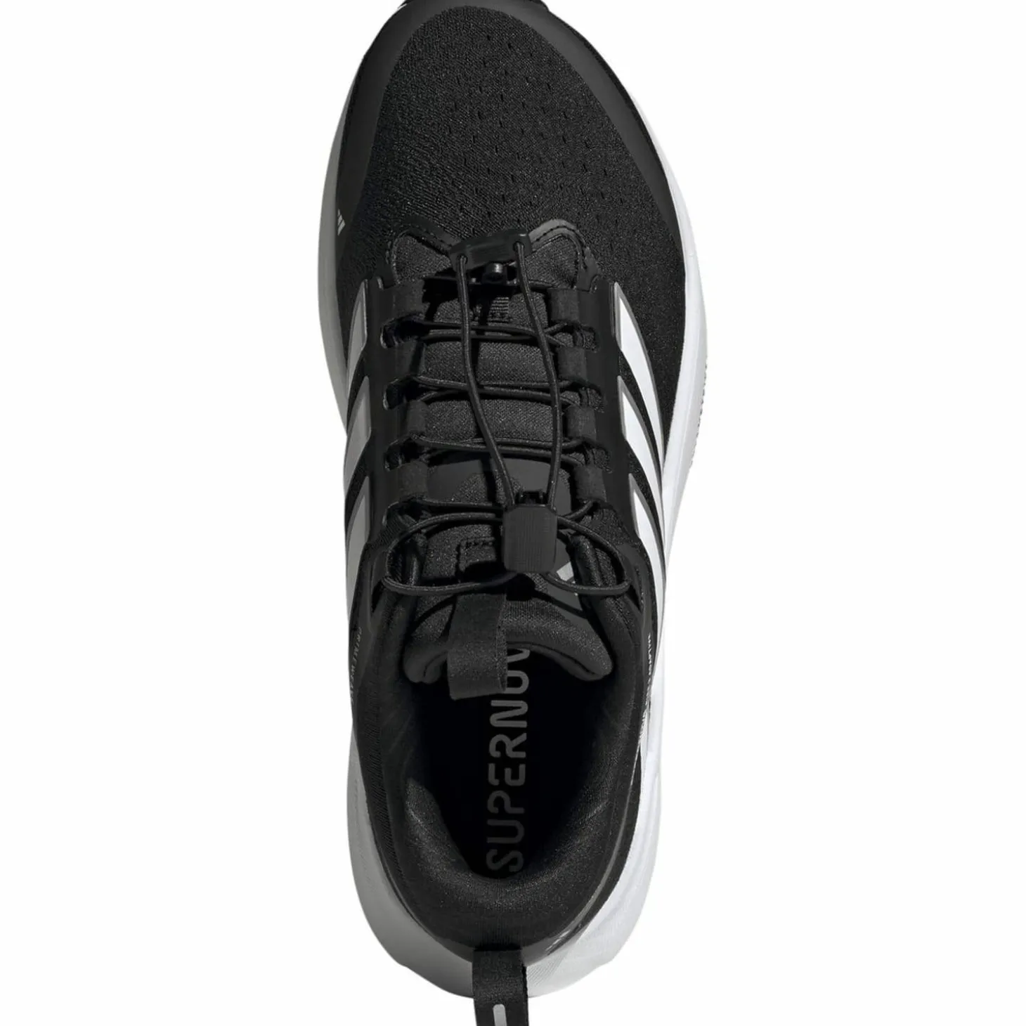 Supernova Rise 3 Adaptive Running Shoes Damen Laufschuhe