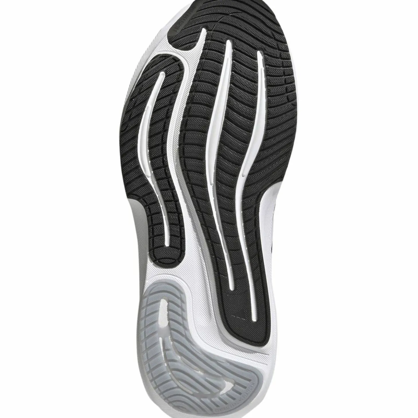 Supernova Rise 3 Adaptive Running Shoes Damen Laufschuhe