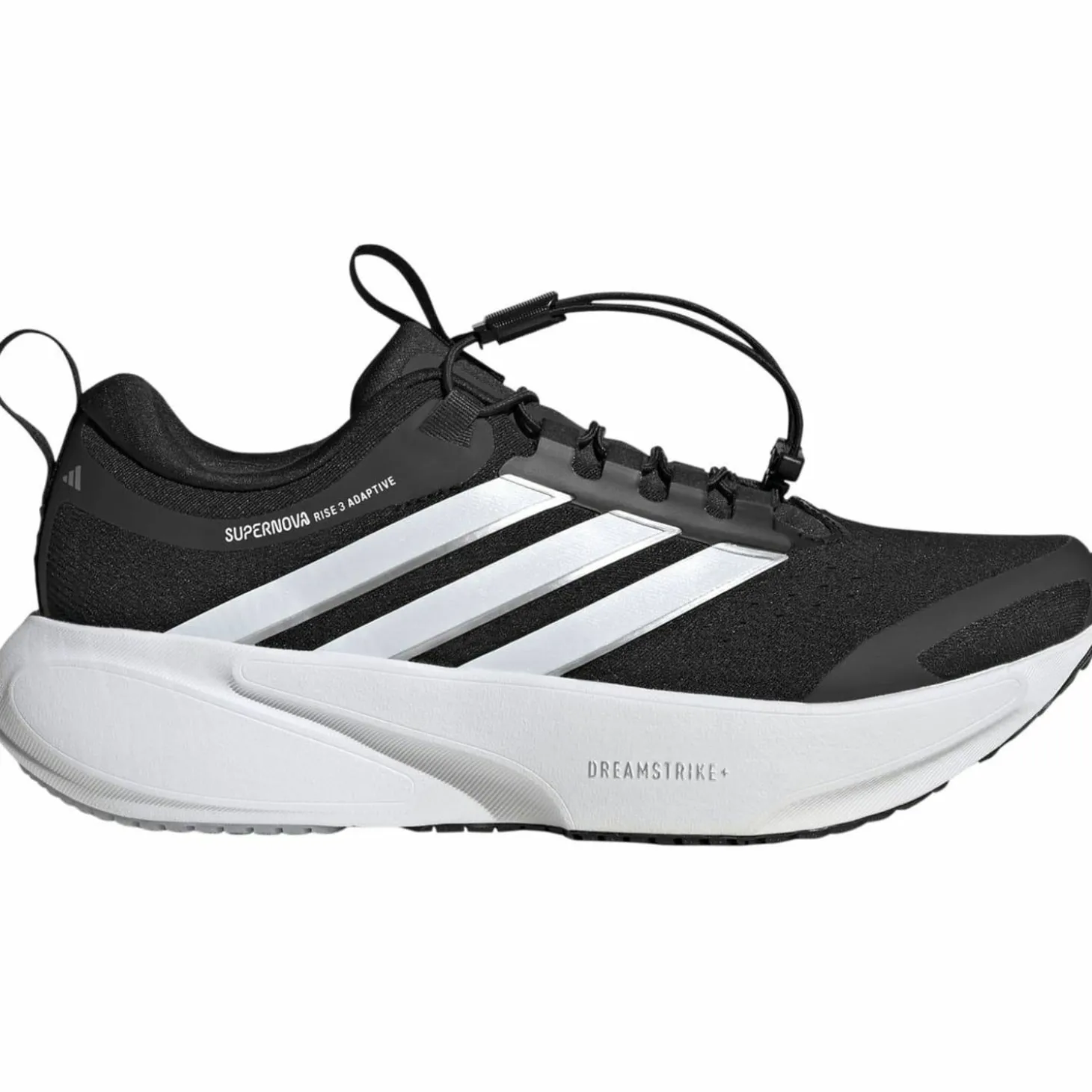 Supernova Rise 3 Adaptive Running Shoes Damen Laufschuhe
