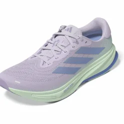 Supernova Rise 2 Damen Laufschuhe