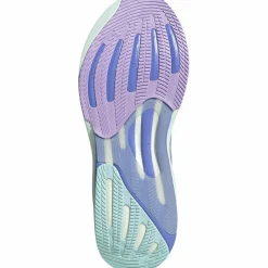 Supernova Rise 2 Damen Laufschuhe