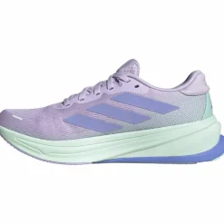 Supernova Rise 2 Damen Laufschuhe