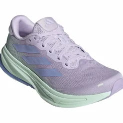 Supernova Rise 2 Damen Laufschuhe