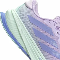 Supernova Rise 2 Damen Laufschuhe