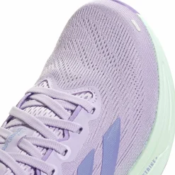 Supernova Rise 2 Damen Laufschuhe