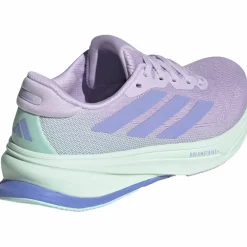 Supernova Rise 2 Damen Laufschuhe