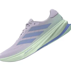 Supernova Rise 2 Damen Laufschuhe
