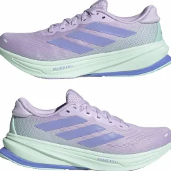 Supernova Rise 2 Damen Laufschuhe