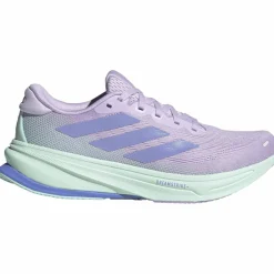 Supernova Rise 2 Damen Laufschuhe