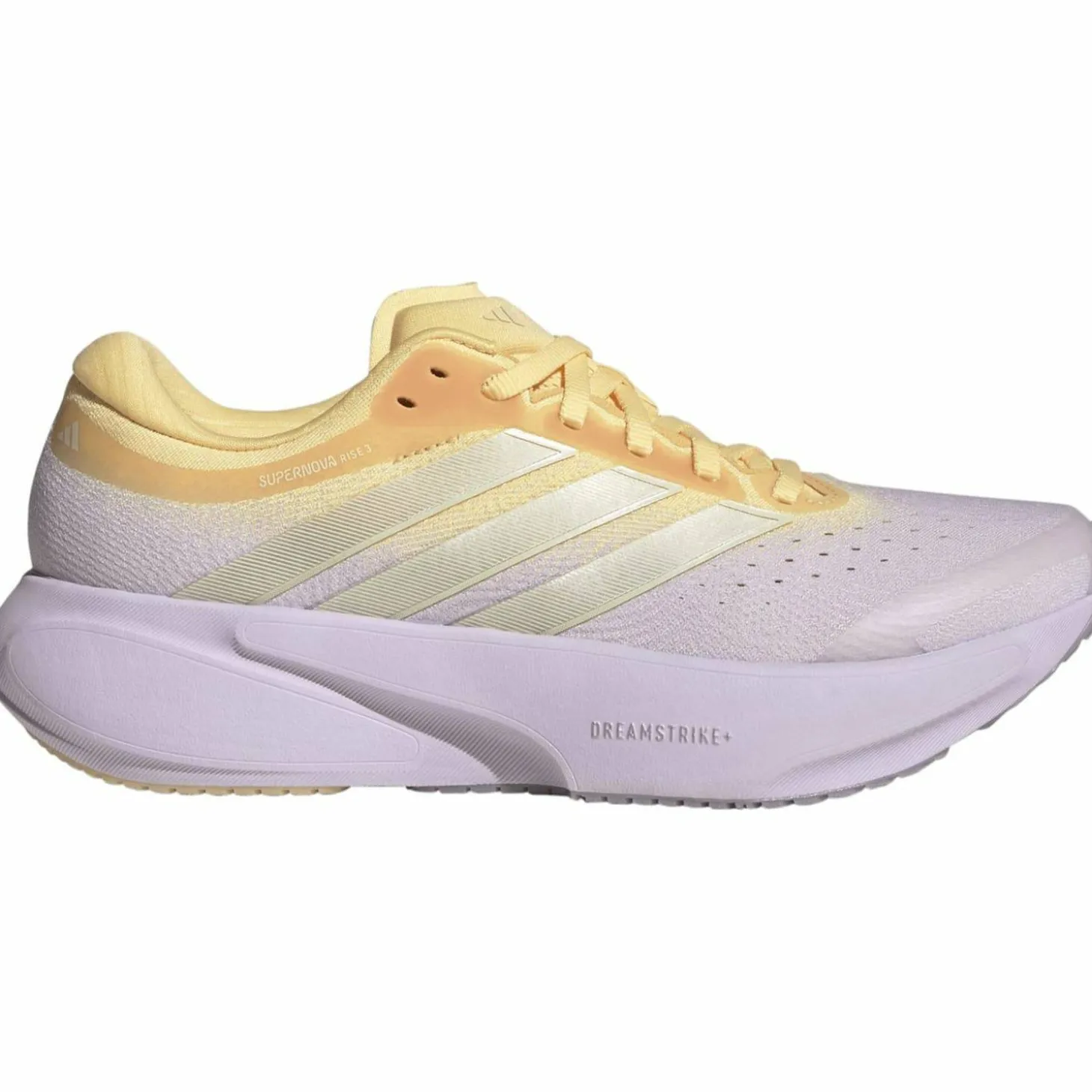 Supernova Rise 3 Running Shoes Damen Laufschuhe