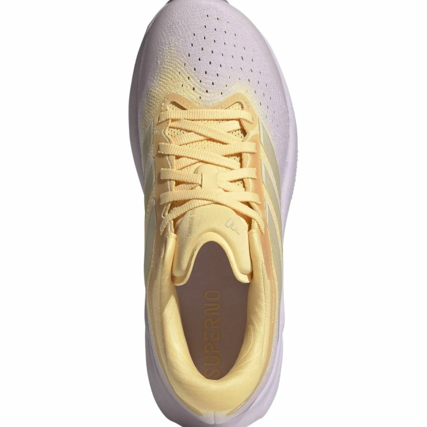 Supernova Rise 3 Running Shoes Damen Laufschuhe