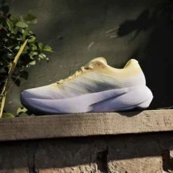 Supernova Rise 3 Running Shoes Damen Laufschuhe