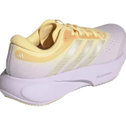 Supernova Rise 3 Running Shoes Damen Laufschuhe