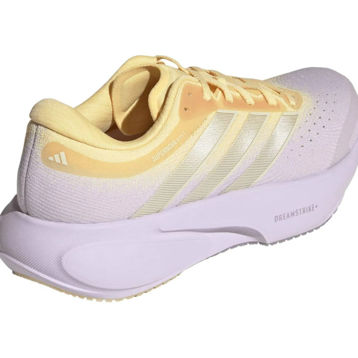 Supernova Rise 3 Running Shoes Damen Laufschuhe