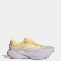 Supernova Rise 3 Running Shoes Damen Laufschuhe