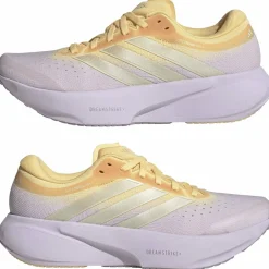 Supernova Rise 3 Running Shoes Damen Laufschuhe