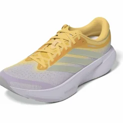 Supernova Rise 3 Running Shoes Damen Laufschuhe