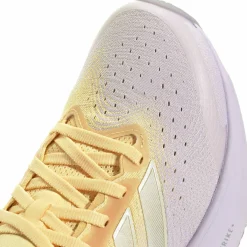 Supernova Rise 3 Running Shoes Damen Laufschuhe