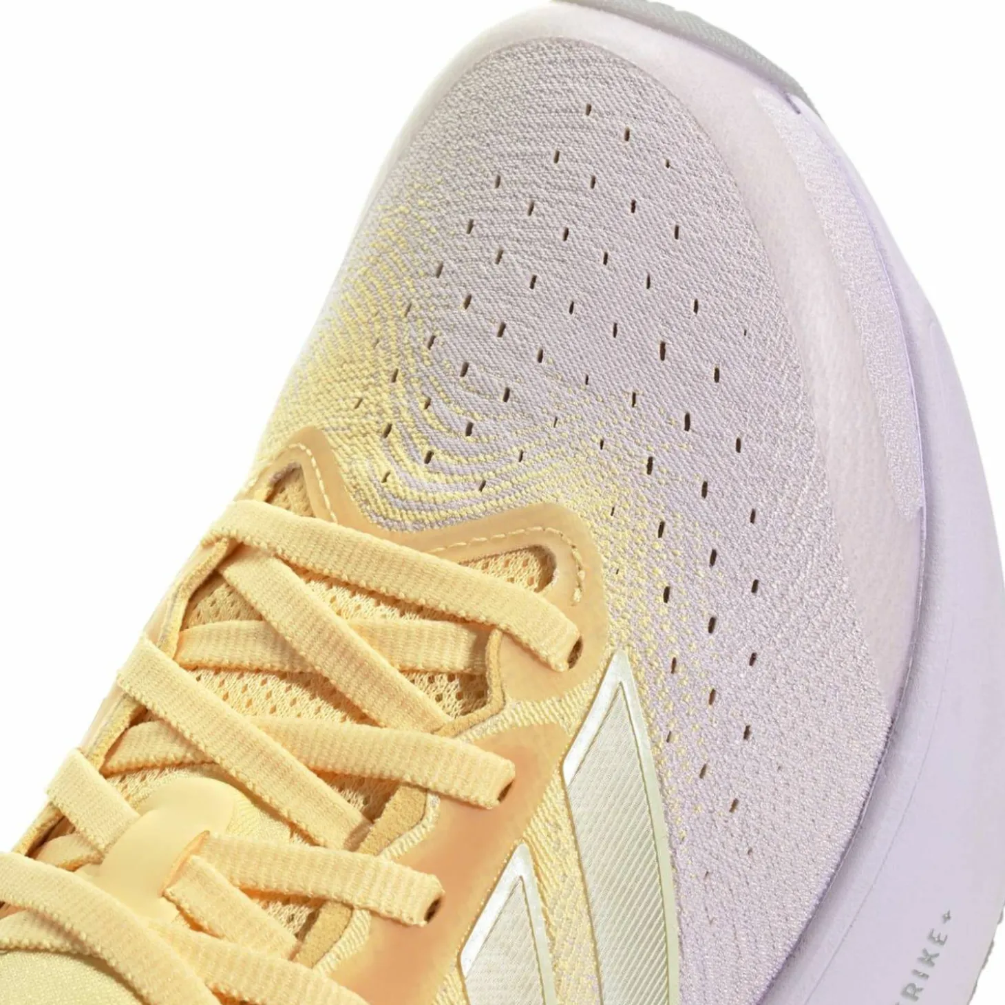 Supernova Rise 3 Running Shoes Damen Laufschuhe