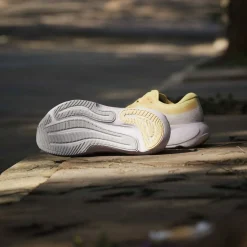 Supernova Rise 3 Running Shoes Damen Laufschuhe
