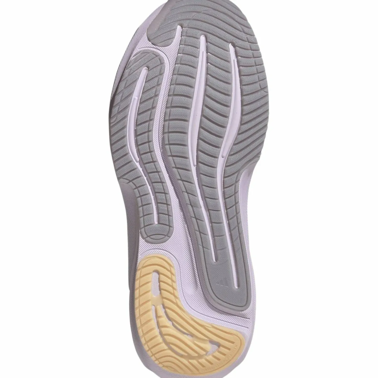 Supernova Rise 3 Running Shoes Damen Laufschuhe