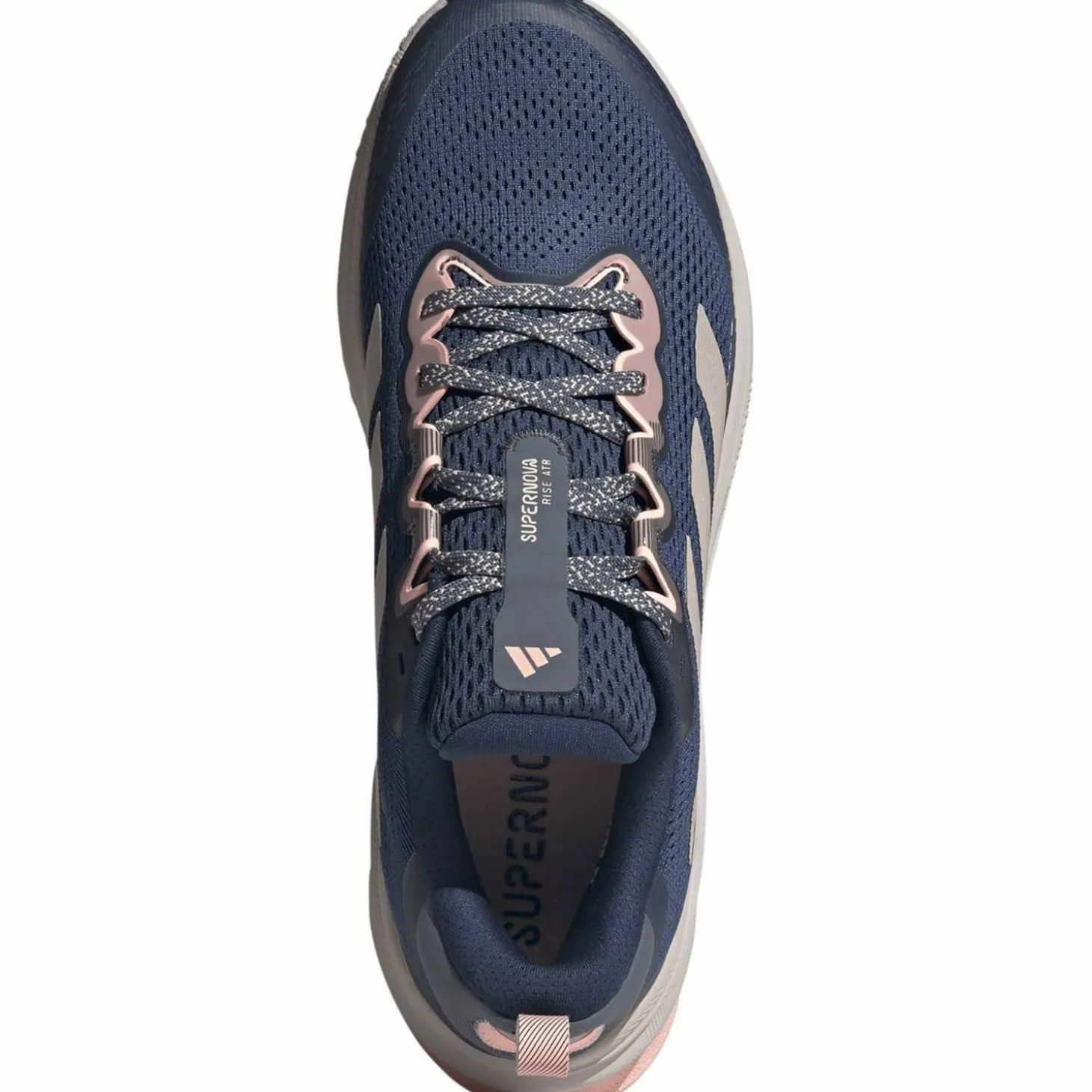 Supernova Rise ATR Damen Laufschuhe