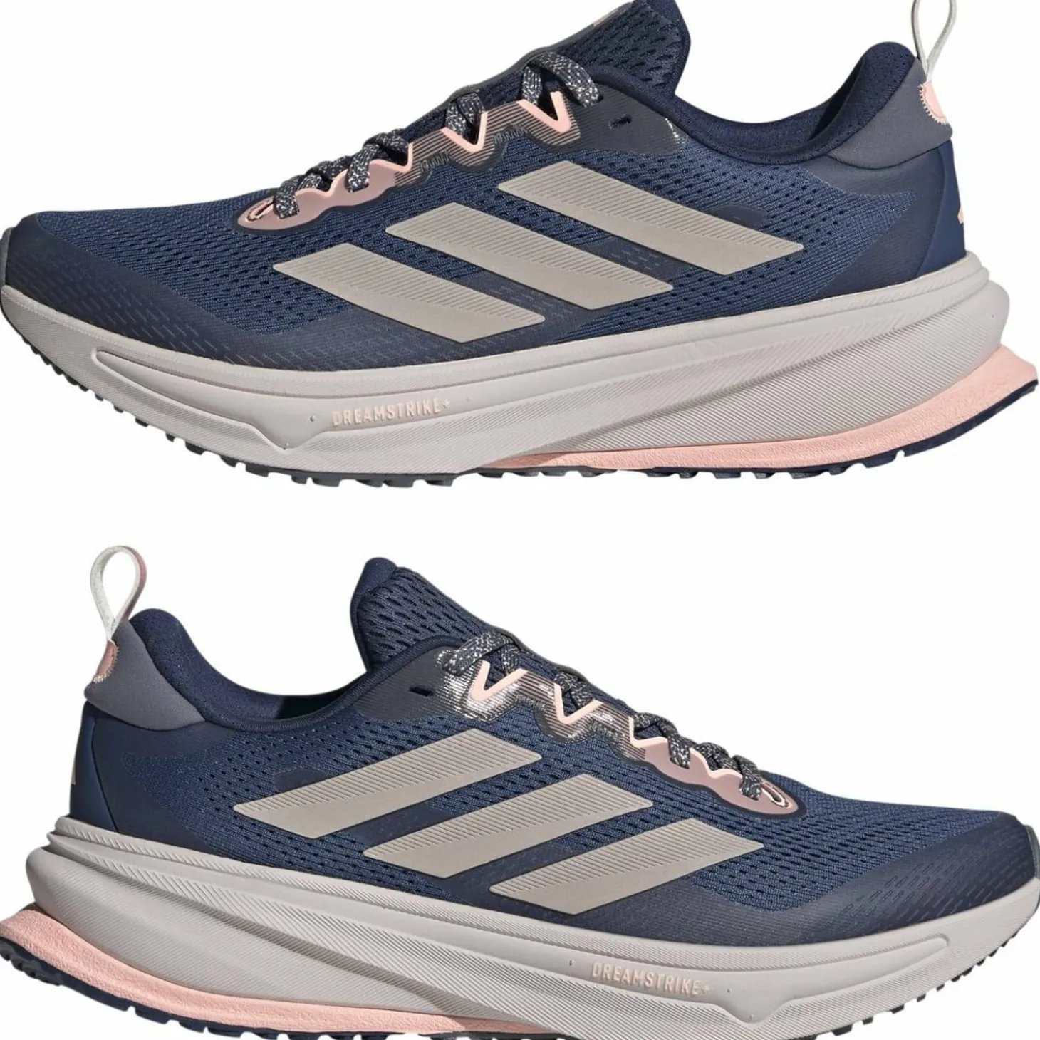 Supernova Rise ATR Damen Laufschuhe