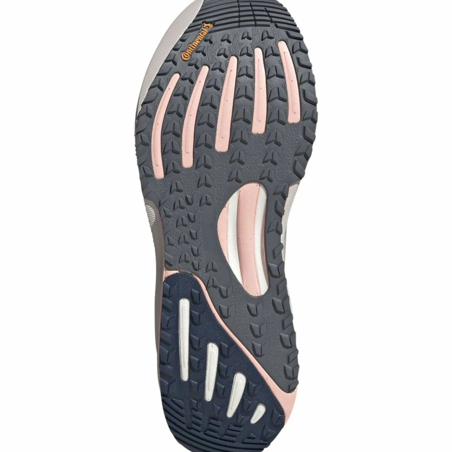 Supernova Rise ATR Damen Laufschuhe