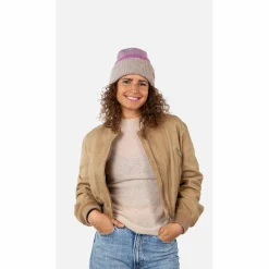 Suzam Damen Hut