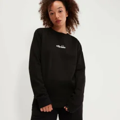 Svetlana Damen Sweatshirt