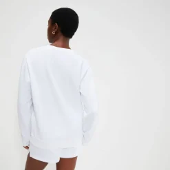 Svetlana Damen Sweatshirt