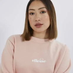 Svetlana Damen Sweatshirt