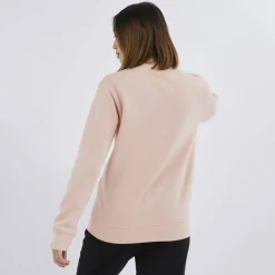 Svetlana Damen Sweatshirt