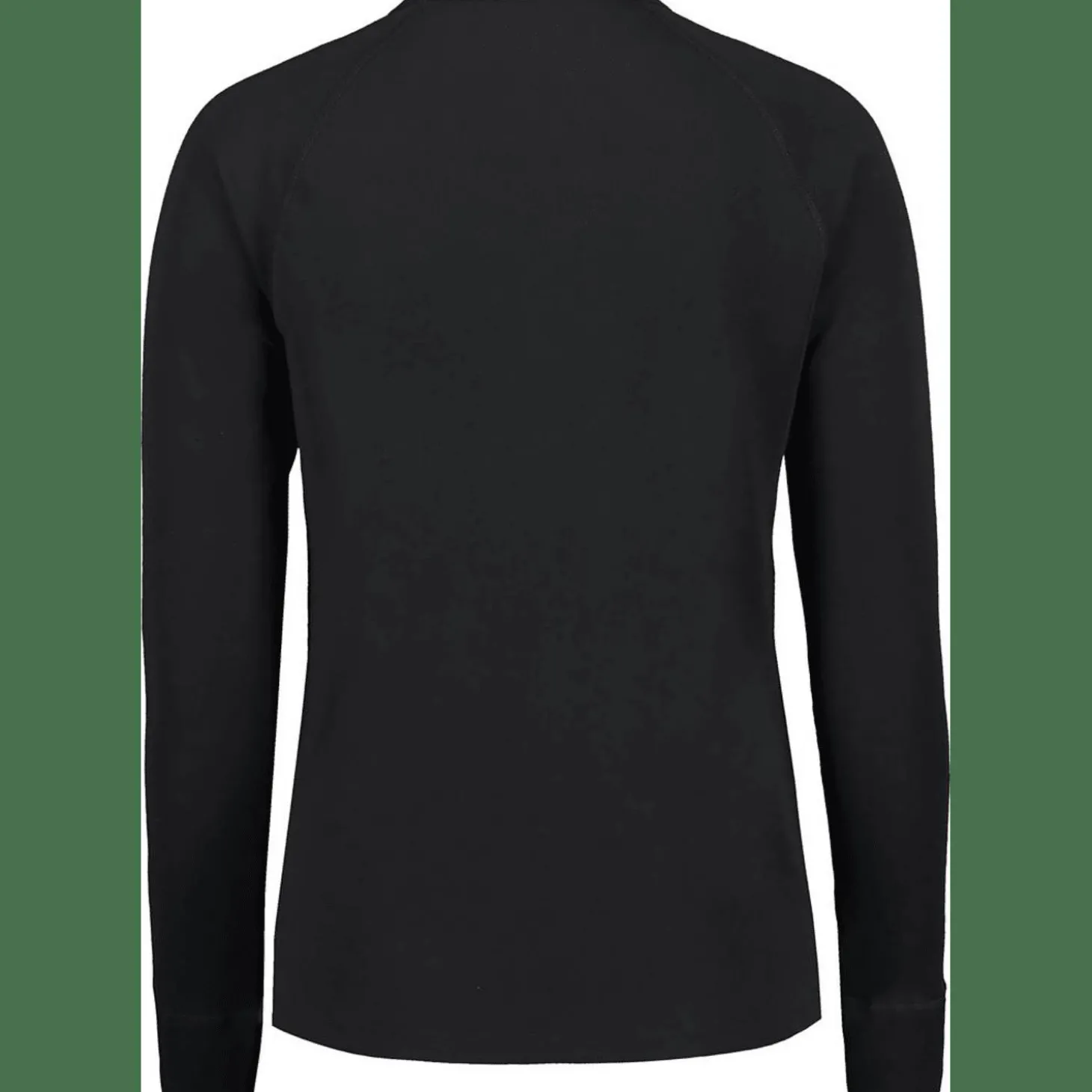 Sweat Damen Unterhemd