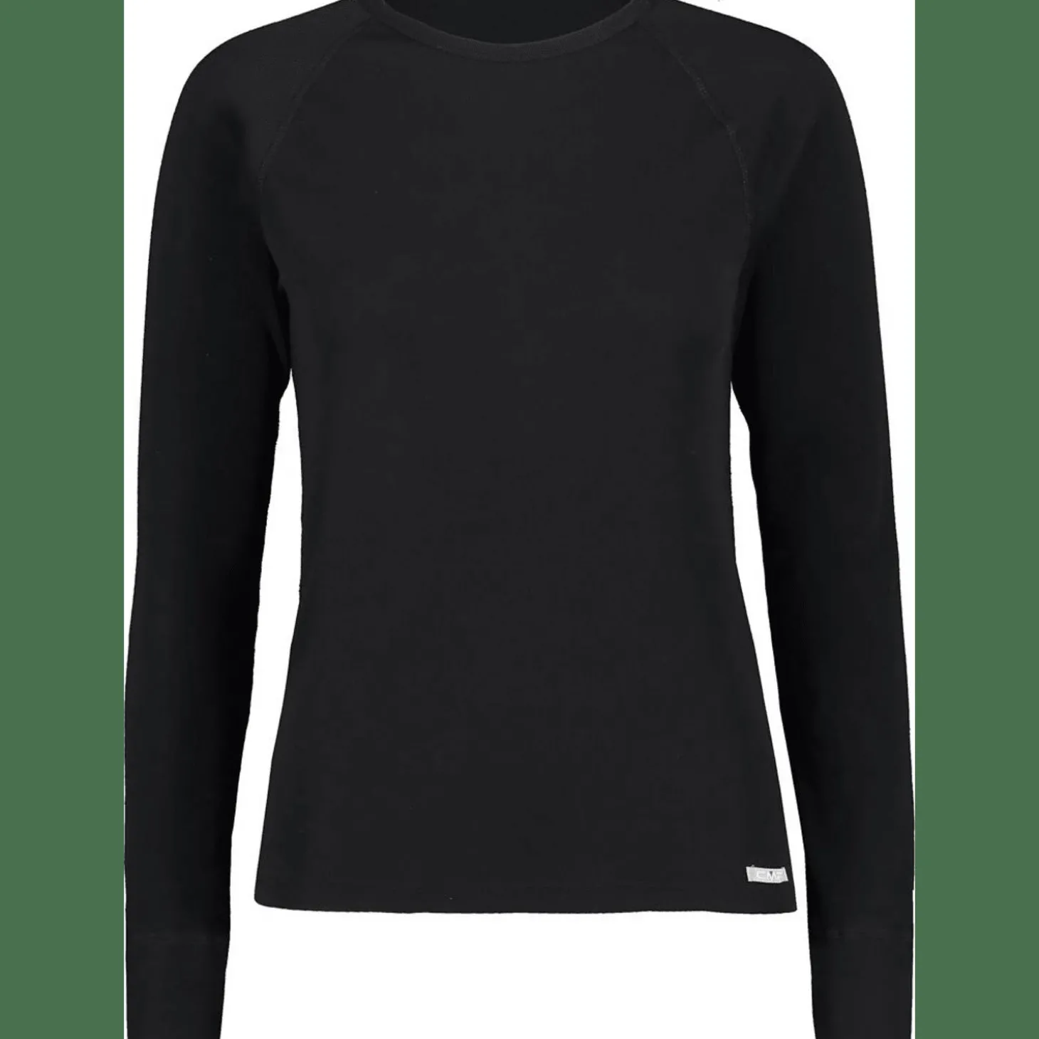 Sweat Damen Unterhemd