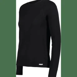 Sweat Damen Unterhemd