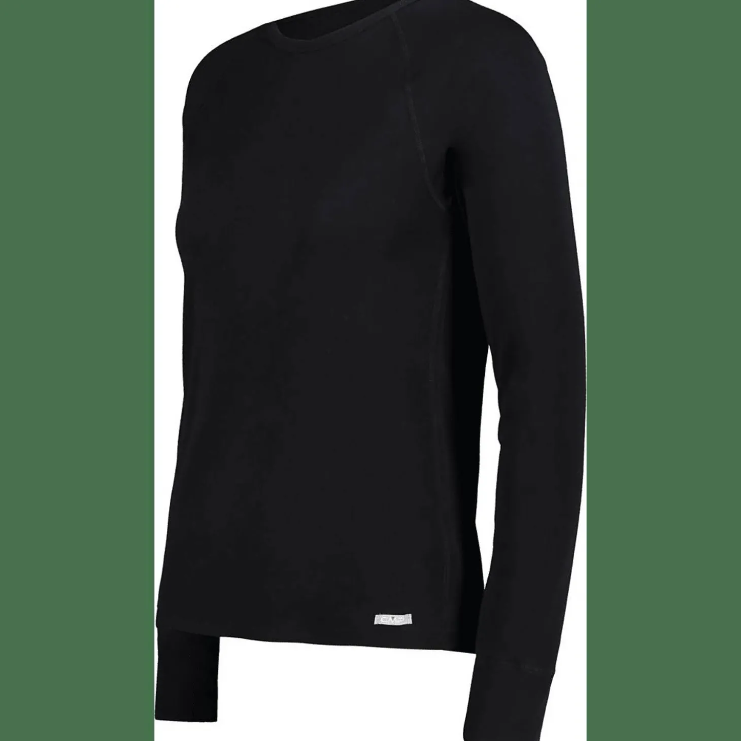Sweat Damen Unterhemd