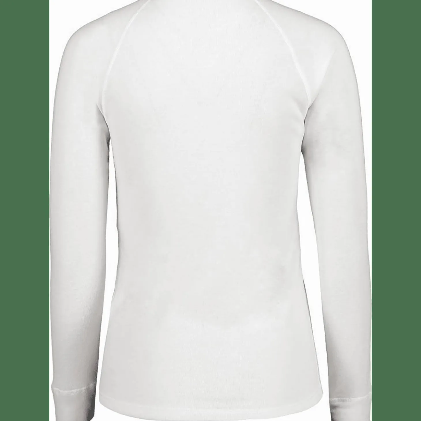 Sweat Damen Unterhemd