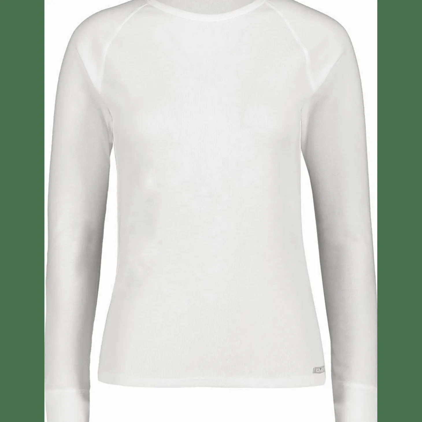 Sweat Damen Unterhemd