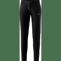 Sweatpant Damen Jogginghose