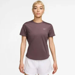 Swift Dri-Fit Damen T-Shirt