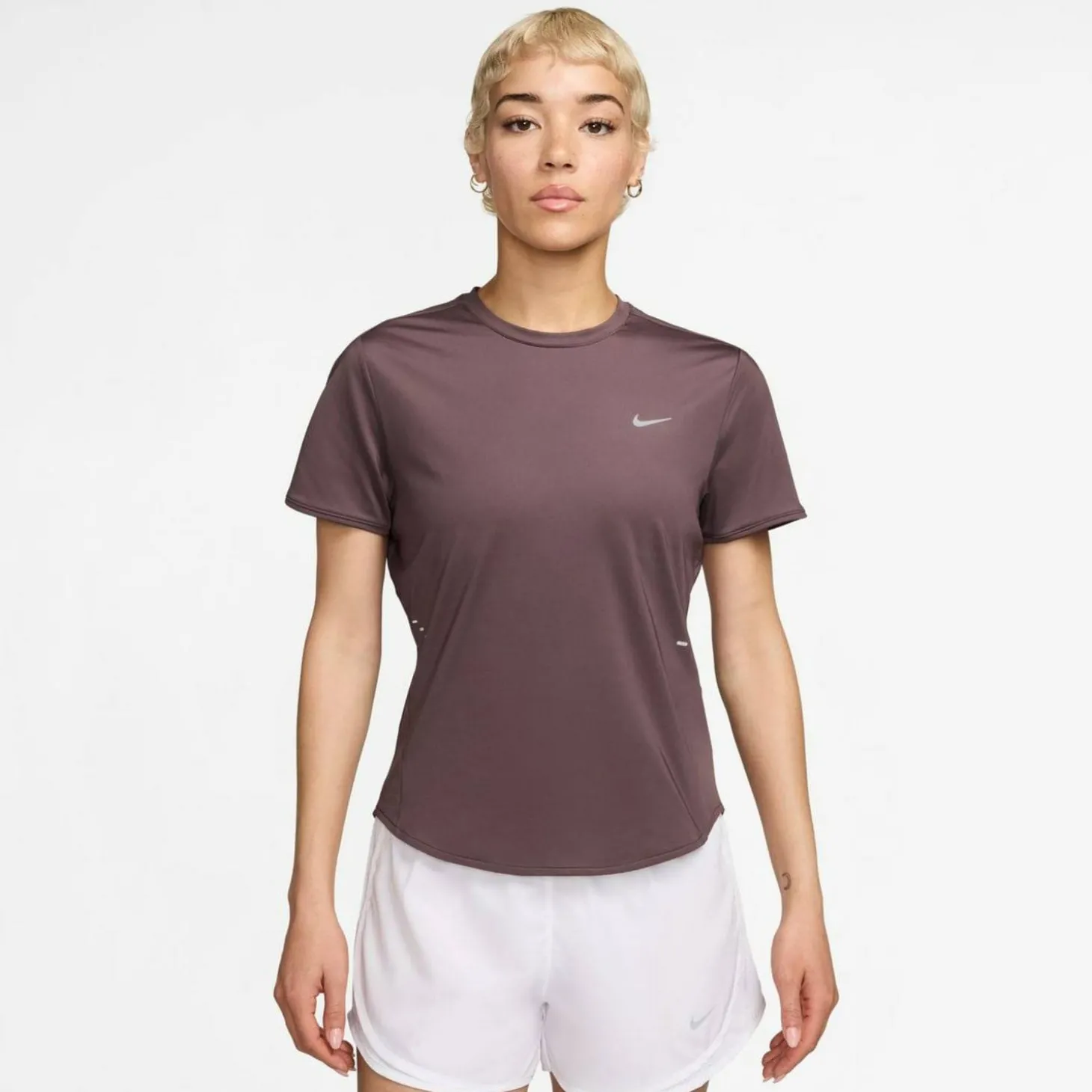 Swift Dri-Fit Damen T-Shirt