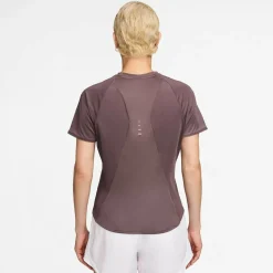 Swift Dri-Fit Damen T-Shirt