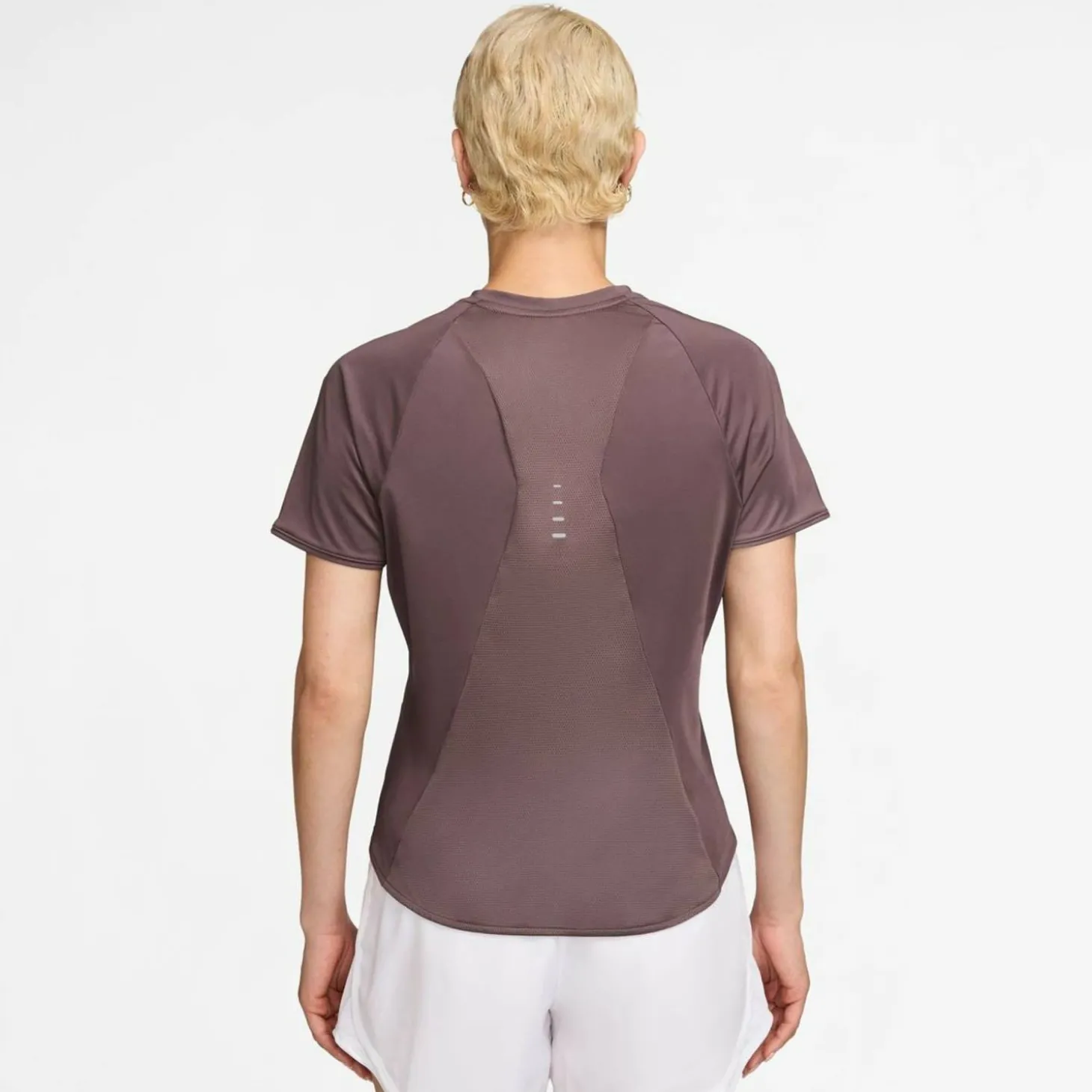 Swift Dri-Fit Damen T-Shirt